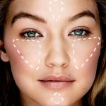 Maybelline Facestudio Master Contour Face Contouring Kit, Medium to Deep, 1 Count - Image 5